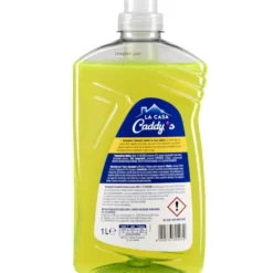 Caddy's Limone Detergente Pavimenti 1000 ml