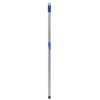 Caddy's Manico Telescopico 150 cm