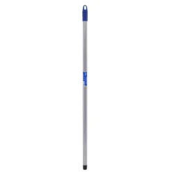 Caddy's Manico Telescopico 150 cm