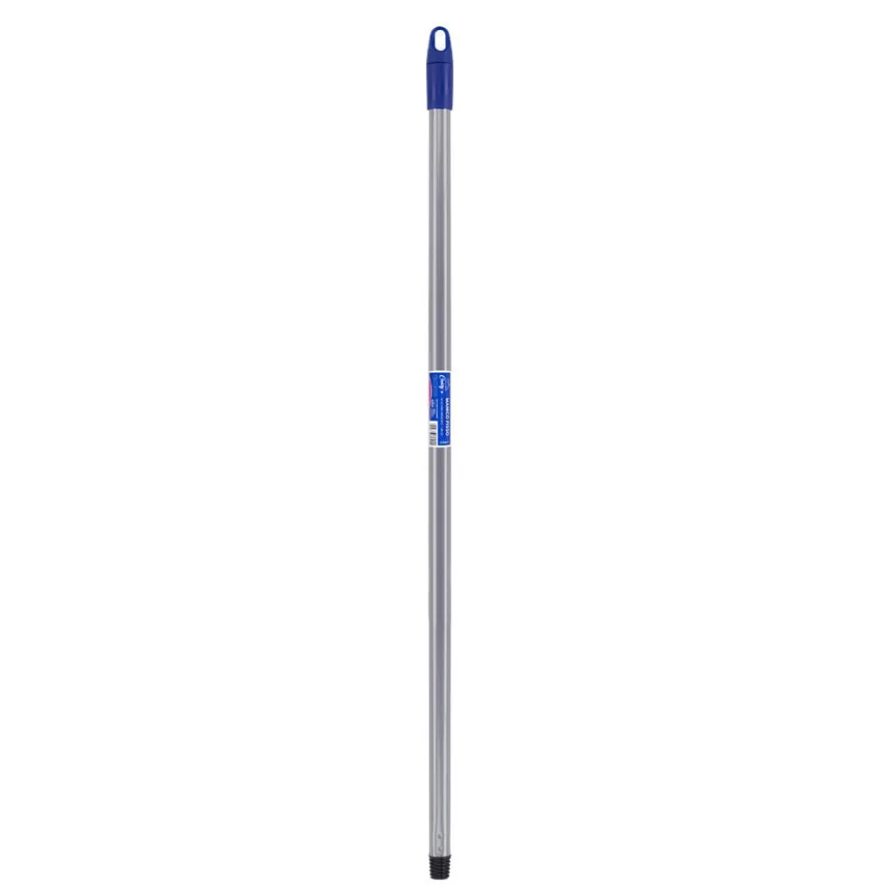 Caddy's Manico Telescopico 150 cm