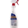 Caddy's Marsiglia Sgrassatore 750 ml