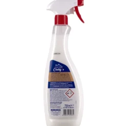 Caddy's Marsiglia Sgrassatore 750 ml