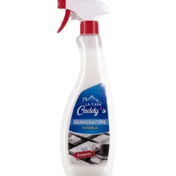 Caddy's Marsiglia Sgrassatore 750 ml