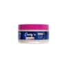Caddy's Maschera Professional Liscio Sublime