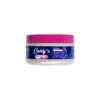 Caddy's Maschera Professional Ristruttura & Rinforza