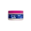 Caddy's Maschera Professional Idratazione Profonda
