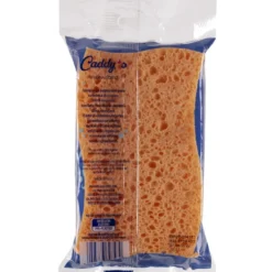 Caddy's Massage 2in1 Spugna Corpo