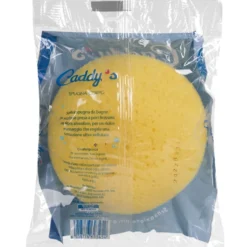 Caddy's Massage Spugna Delicata