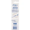 Caddy's Maxi Spazzolini Setole Medie 2 Pezzi