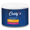 Caddy's Miele Cera Liposolubile 400 ml
