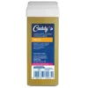 Caddy's Miele Cera Roll-on 100 ml