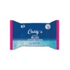 Caddy's Milleusi 20 Salviette