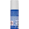 Caddy's Mini Shampoo Secco 50ml