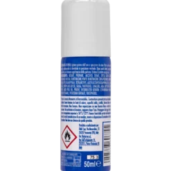 Caddy's Mini Shampoo Secco 50ml
