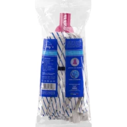 Caddy's Mop Classico
