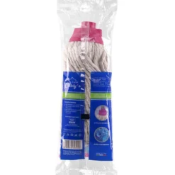 Caddy's Mop Cotone