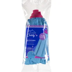 Caddy's Mop Microfibra