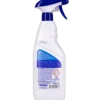 Caddy's Mousse Bagno Candeggina 750ml