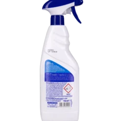 Caddy's Mousse Bagno Candeggina 750ml