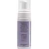 Caddy's Mousse Detergente 150 ml