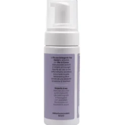 Caddy's Mousse Detergente 150 ml