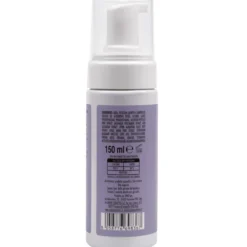 Caddy's Mousse Detergente 150 ml