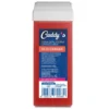 Caddy's Olio di Argan Cera Roll-on 100 ml
