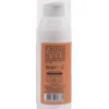 Caddy's Olio Gel Struccante 50 ml