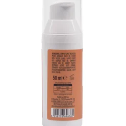 Caddy's Olio Gel Struccante 50 ml