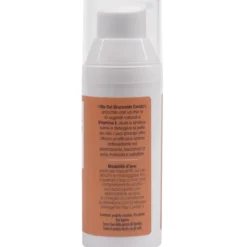 Caddy's Olio Gel Struccante 50 ml