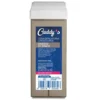 Caddy's Ossido di Zinco Cera Roll-on 100 ml