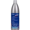 Caddy's Ossigeno 20 Volumi 250 ml