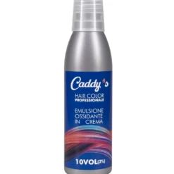 Caddy's Ossigeno 10 Volumi 1000 ml