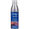 Caddy's Ossigeno 40 Volumi 1000 ml