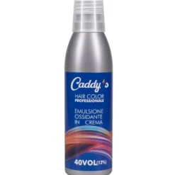 Caddy's Ossigeno 40 Volumi 1000 ml