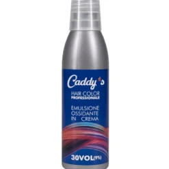 Caddy's Ossigeno 30 Volumi 1000 ml