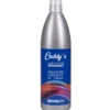Caddy's Ossigeno 30 Volumi 250 ml