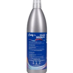 Caddy's Ossigeno 30 Volumi 250 ml