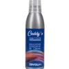 Caddy's Ossigeno 20 Volumi 1000 ml