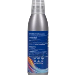Caddy's Ossigeno 20 Volumi 1000 ml
