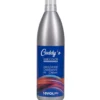 Caddy's Ossigeno 10 Volumi 250 ml