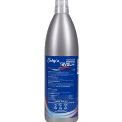 Caddy's Ossigeno 10 Volumi 250 ml