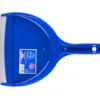 Caddy's Paletta con Gomma