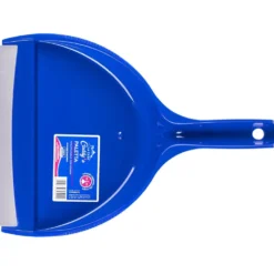 Caddy's Paletta con Gomma