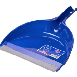 Caddy's Paletta con Gomma