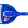 Caddy's Paletta con Spazzola