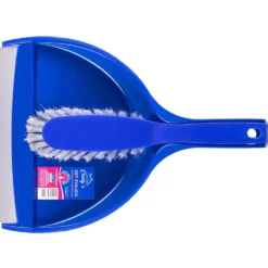 Caddy's Paletta con Spazzola