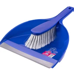 Caddy's Paletta con Spazzola