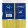 Caddy's Panni Spugna 3 Pezzi
