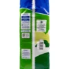 Caddy's Pannolini Extra Large (15-30 Kg) 15 Pezzi